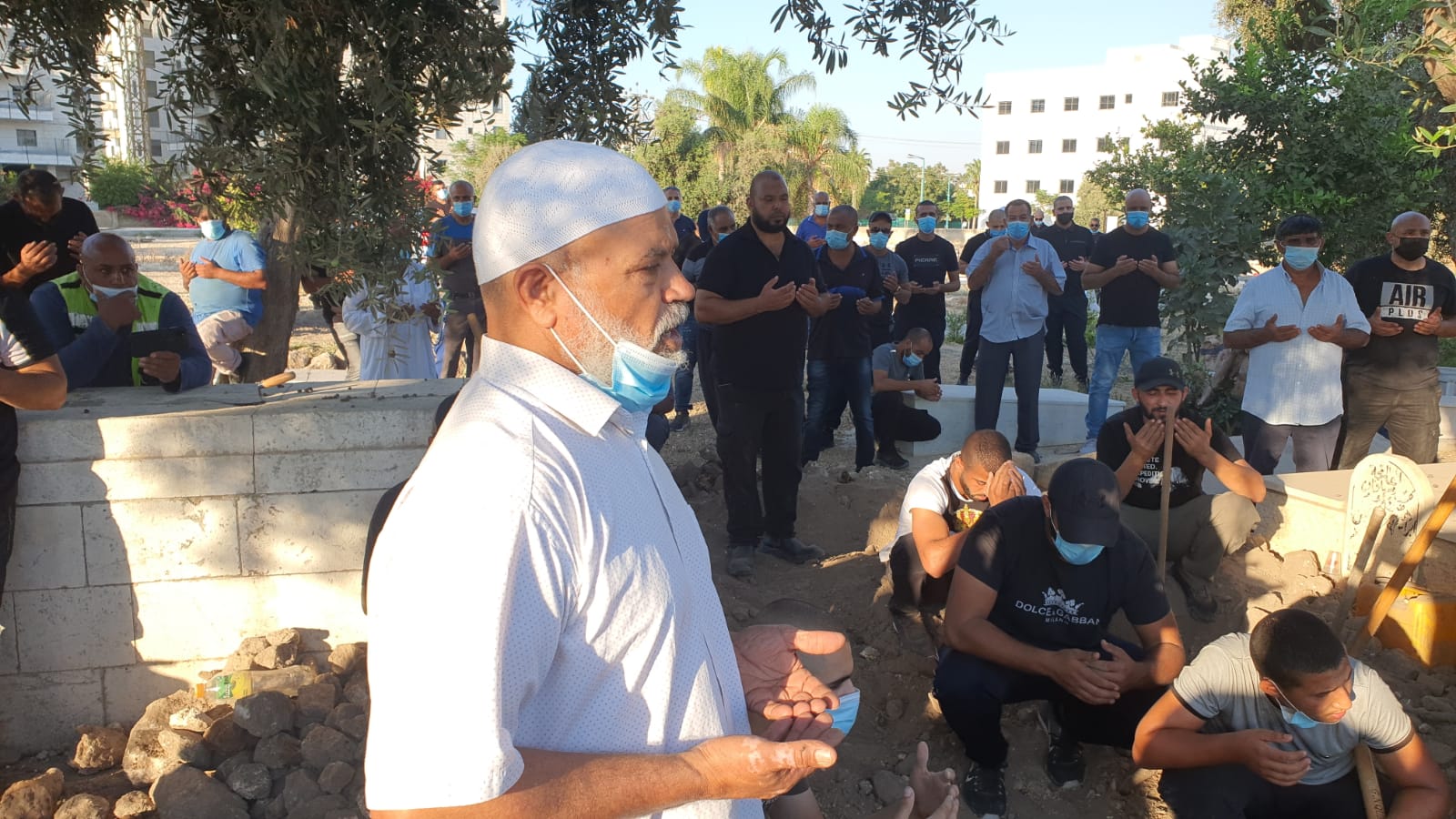 WhatsApp Image 2020-10-05 at 6.23.38 PM (1).jpeg.jpeg